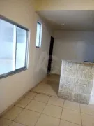 Casa de Vila com 2 Quartos à venda, 60m² no Olaria, Rio de Janeiro - Foto 12