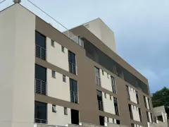 Loft com 1 Quarto para alugar, 44m² no Santa Rosa, Cuiabá - Foto 9