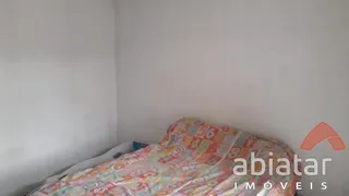 Sobrado com 2 Quartos à venda, 70m² no Núcleo Residencial Isabela, Taboão da Serra - Foto 11