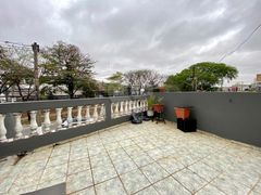 Sobrado com 2 Quartos para venda ou aluguel, 145m² no Casa Verde, São Paulo - Foto 15