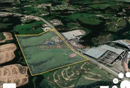 Terreno / Lote Comercial à venda, 416000m² no Vila Martins, Itu - Foto 1