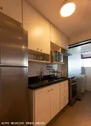 Casa com 2 Quartos para alugar, 60m² no Vila Nova Conceição, São Paulo - Foto 20