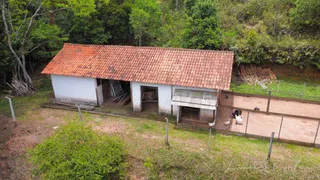 Fazenda / Sítio / Chácara com 3 Quartos à venda, 1500000m² no Pau Arcado, Campo Limpo Paulista - Foto 47