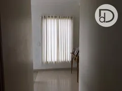 Casa de Condomínio com 3 Quartos à venda, 222m² no Condominio Portal do Jequitiba, Valinhos - Foto 13