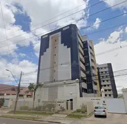 Apartamento com 3 Quartos à venda, 105m² no Campina do Siqueira, Curitiba - Foto 1