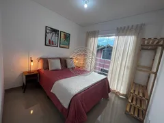 Casa de Condomínio com 2 Quartos à venda, 106m² no Ribeirão da Ilha, Florianópolis - Foto 15