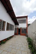 Casa com 4 Quartos à venda, 159m² no Carlos Guinle, Teresópolis - Foto 41