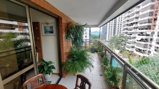 Apartamento com 2 Quartos à venda, 87m² no Barra da Tijuca, Rio de Janeiro - Foto 5