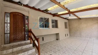 Casa com 3 Quartos à venda, 100m² no Vila Isa, São Paulo - Foto 1