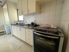 Apartamento com 3 Quartos à venda, 110m² no Bom Jardim, São José do Rio Preto - Foto 6
