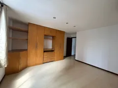 Apartamento com 2 Quartos à venda, 125m² no Barra Avenida, Salvador - Foto 19