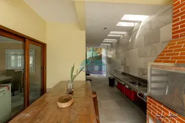 Casa com 4 Quartos à venda, 249m² no Lagoinha, Ubatuba - Foto 12