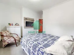 Casa de Condomínio com 3 Quartos para alugar, 150m² no Mar Verde, Caraguatatuba - Foto 28