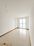 Apartamento com 4 Quartos à venda, 152m² no Praia de Itaparica, Vila Velha - Foto 17