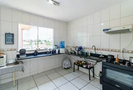 Casa com 4 Quartos à venda, 272m² no Três Barras, Contagem - Foto 21