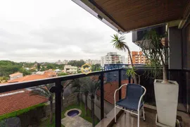 Apartamento com 4 Quartos à venda, 167m² no Bela Aliança, São Paulo - Foto 3