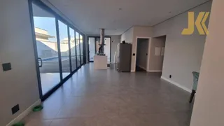 Casa de Condomínio com 4 Quartos à venda, 254m² no , Monte Alegre do Sul - Foto 12