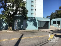 Apartamento com 3 Quartos à venda, 65m² no Parque Terra Nova, São Bernardo do Campo - Foto 28
