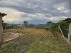 Fazenda / Sítio / Chácara com 2 Quartos à venda, 100m² no Centro, Aracoiaba da Serra - Foto 33