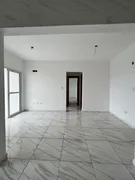 Apartamento com 2 Quartos à venda, 62m² no Vila Guilhermina, Praia Grande - Foto 5