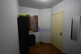 Sobrado com 3 Quartos à venda, 101m² no Cidade Nova, Caxias do Sul - Foto 13