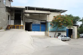 Galpão / Depósito / Armazém para alugar, 400m² no Bonsucesso, Rio de Janeiro - Foto 11