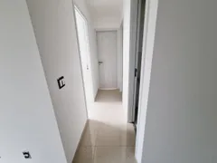 Apartamento com 3 Quartos para alugar, 70m² no Recreio Dos Bandeirantes, Rio de Janeiro - Foto 45