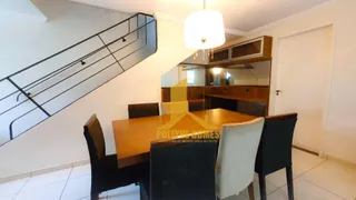 Casa de Condomínio com 4 Quartos à venda, 125m² no Palmeiras, Cabo Frio - Foto 5