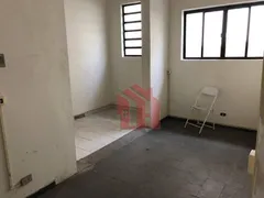 Casa Comercial para alugar, 121m² no Vila Matias, Santos - Foto 12