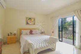 Casa de Condomínio com 4 Quartos à venda, 405m² no Jardim Ana Cristina, Foz do Iguaçu - Foto 17