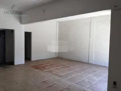 Loja / Salão / Ponto Comercial para alugar, 80m² no Centro, Marília - Foto 4