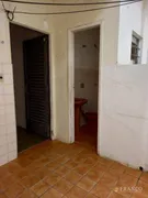 Casa com 3 Quartos à venda, 130m² no Alto São Pedro, Taubaté - Foto 10