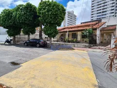 Terreno / Lote / Condomínio à venda, 633m² no Fátima, Fortaleza - Foto 5