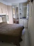 Apartamento com 2 Quartos à venda, 50m² no Sítio do Mandaqui, São Paulo - Foto 11