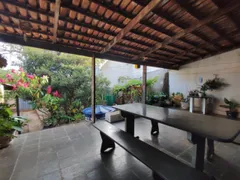 Casa com 3 Quartos à venda, 92m² no Jardim Arizona, Sete Lagoas - Foto 1