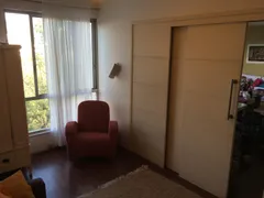 Apartamento com 3 Quartos à venda, 125m² no Tijuca, Rio de Janeiro - Foto 15