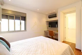 Apartamento com 2 Quartos à venda, 135m² no Jardim Guedala, São Paulo - Foto 20