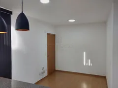 Apartamento com 2 Quartos à venda, 50m² no Loteamento Jardim Laguna, Mirassol - Foto 5