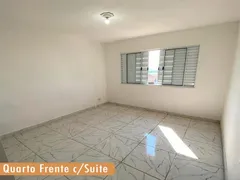 Sobrado com 3 Quartos à venda, 112m² no Jardim Eliane, São Paulo - Foto 25