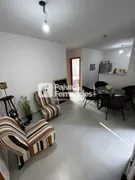 Apartamento com 2 Quartos à venda, 48m² no Pitimbu, Natal - Foto 13