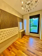 Casa de Condomínio com 3 Quartos à venda, 250m² no Residencial Casalbuono, Limeira - Foto 21