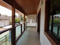 Casa com 4 Quartos à venda, 324m² no Sao Pedro, Sete Lagoas - Foto 2