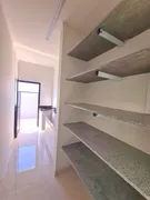 Casa de Condomínio com 3 Quartos para venda ou aluguel, 250m² no PHYTUS ITUPEVA, Itupeva - Foto 41