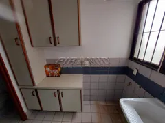 Apartamento com 3 Quartos à venda, 89m² no Alto da Boa Vista, Ribeirão Preto - Foto 11