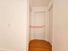 Apartamento com 2 Quartos à venda, 40m² no Itaquera, São Paulo - Foto 13