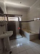 Casa com 3 Quartos à venda, 210m² no Jardim Botânico, Jaguariúna - Foto 32