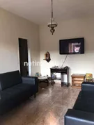 Casa com 4 Quartos à venda, 204m² no Santa Efigênia, Belo Horizonte - Foto 2