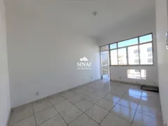 Apartamento com 2 Quartos à venda, 60m² no Vista Alegre, Rio de Janeiro - Foto 4