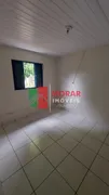 Terreno / Lote / Condomínio à venda, 800m² no Centro, Vinhedo - Foto 27