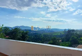 Fazenda / Sítio / Chácara com 6 Quartos à venda, 1390m² no Vale do Rio Cachoeira, Piracaia - Foto 19